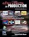 After Effects in Production: A Companion for Creating Motion Graphics by Trish Meyer