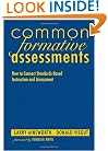 Common Formative Assessments: How to Connect Standards-Based Instruction and Assessment