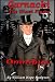 Carnacki, The Ghost Finder - Omnibus