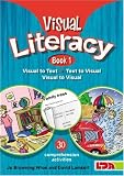 Visual Literacy: Bk. 1