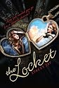 The Locket