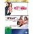 Pretty Woman, S.E. / Die Braut, die sich nicht traut (2 DVDs)