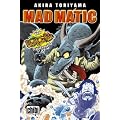 Mad Matic
