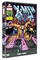 X-Men - Season 1, Volume 2 [DVD]