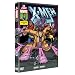 X-Men - Season 1, Volume 2 [DVD]