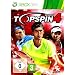 Top Spin 4