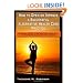 How to Open or Improve a Successful Alternative Health Care Practice