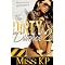 New Reads in 2010!!..part 2