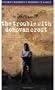 Trouble With Donovan Croft (Oxford Childrens Modern Classi)