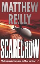 Scarecrow