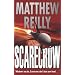 Scarecrow