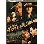 Pilgrimage / Born Reckless (The Ford at Fox Collection Double Feature)