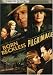 Pilgrimage / Born Reckless (The Ford at Fox Collection Double Feature)