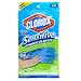 Clorox Sensitive Choice Gloves - S