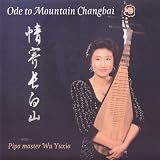Music of the Taoist Ceremony
