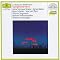 La neuvi�me symphonie de Beethoven