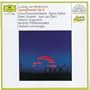 Beethoven: Symphony No. 9 "Choral"