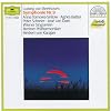 Beethoven: Symphony No.9 'Choral'