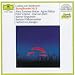 Beethoven: Symphony No.9 'Choral'