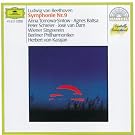 Beethoven : Symphonie n� 9 en r� mineur op. 125 