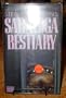 Saratoga Bestiary: A Charlie Bradshaw Mystery