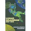 Lunar Braceros 2125-2148