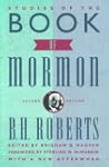 Studies of the Book of Mormon