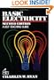 Basic Electricity: A Self-Teaching Guide (Wiley Self-Teaching Guides)