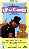 Little Convict [VHS] [UK Import] - 