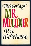 The World of Mr. Mulliner