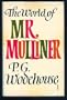 The World of Mr. Mulliner