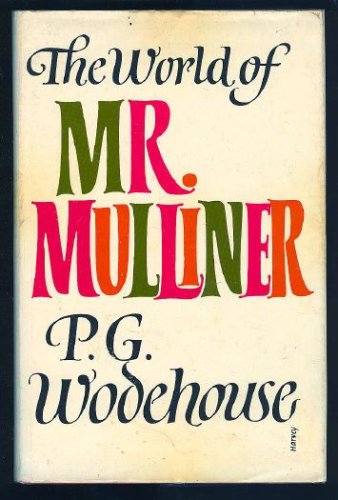 English Classics