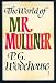 The World of Mr. Mul...