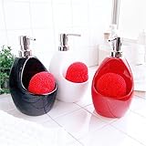 �yumbra�z JOEY�k�W���[�C�l �L�b�`���|���v �u���b�N