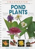 Pond Plants (Aquamaster)