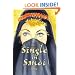 Single in Saudi