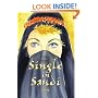 Single in Saudi