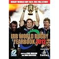 IRB World Rugby Yearbook 2012