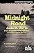 Midnight Road