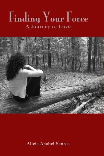 Finding Your Force: A Journey to Love
