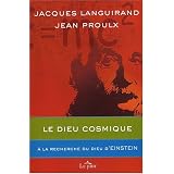 Détails sur le produit