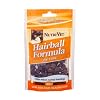 Nutri-Vet Hairball Formula Chicken and Tuna Flavor Soft Chews for Cats, 2.5 Ounce