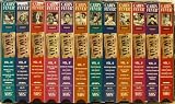 Little Rascals Gift Set (VHS Set of 12)