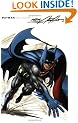 Batman-Collection: Neal Adams 01