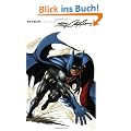 Batman-Collection: Neal Adams, Bd. 1