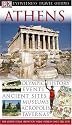 Athens (DK Eyewitness Travel Guide)
