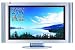 �t���e���r 27V�^ ���C�h�t���e���r D4�[ PC�ڑ�OK 2CH�����ӏ܋@�\ ALONA-LCD-TV27