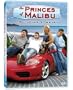 The Princes of Malibu: The Complete Series