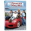 The Princes of Malibu: The Complete Series