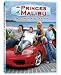 The Princes of Malibu: The Complete Series